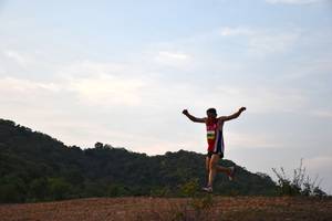 BIB: 2261
                            <button type="button" onclick="openModal(3777247)" class="btn btn-primary btn-sm float-right btn-popup" data-toggle="modal" data-target=".modal-high-quality">
                        <i class="fas fa-shopping-cart"></i> Add to Cart
                    </button>
                                            <button type="button" onclick="isThisMe(3777247, true)" class="btn btn-success btn-sm float-right btn-popup btn-isme hidden" data-toggle="tooltip" data-placement="bottom" title="นี่คือรูปของคุณใช่ไหม คลิกที่นี่เพื่อเอาเข้าอัลบั้ม">
                        <i class="fas fa-plus"></i> Add to album
                    </button>
                    <button type="button" onclick="isThisMe(3777247, false)" class="btn btn-warning btn-sm float-right btn-popup btn-isnotme hidden">
                        <i class="fas fa-ban"></i> Remove from album
                    </button>